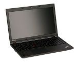 Lenovo Thinkpad L540